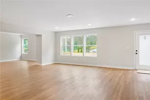 2295 Brandon Ct, Marietta, GA 30066 - Photo 28