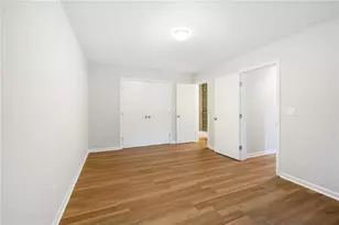 2295 Brandon Ct, Marietta, GA 30066 - Photo 26