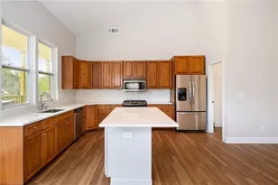 2295 Brandon Ct, Marietta, GA 30066 - Photo 10
