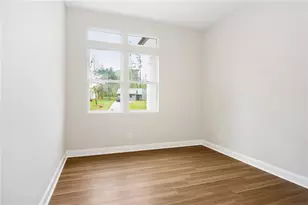 2295 Brandon Ct, Marietta, GA 30066 - Photo 14