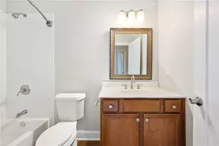 2295 Brandon Ct, Marietta, GA 30066 - Photo 16