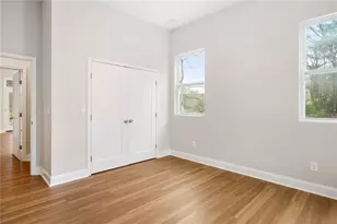 2295 Brandon Ct, Marietta, GA 30066 - Photo 18