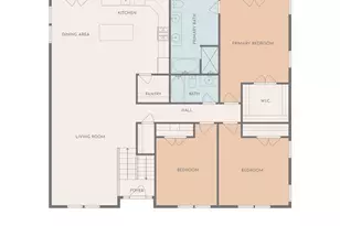 2295 Brandon Ct, Marietta, GA 30066 - Photo 42