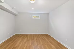 2295 Brandon Ct, Marietta, GA 30066 - Photo 32