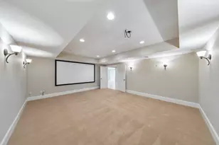 11180 W Rd, Roswell, GA 30075 - Photo 56