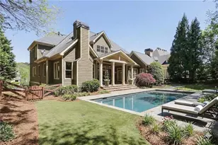 11180 W Rd, Roswell, GA 30075 - Photo 68