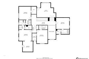 11180 W Rd, Roswell, GA 30075 - Photo 76