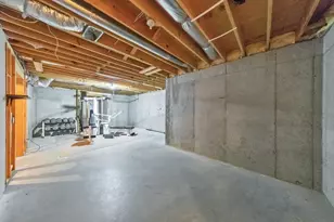 11180 W Rd, Roswell, GA 30075 - Photo 62