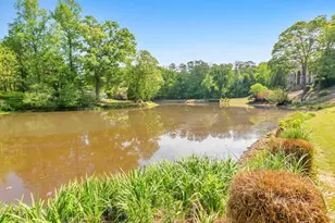 11180 W Rd, Roswell, GA 30075 - Photo 78