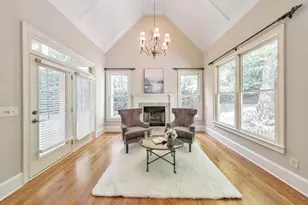 11180 W Rd, Roswell, GA 30075 - Photo 30