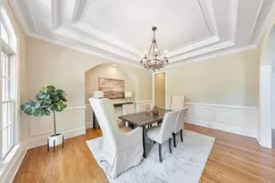 11180 W Rd, Roswell, GA 30075 - Photo 14
