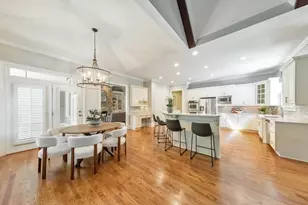11180 W Rd, Roswell, GA 30075 - Photo 26