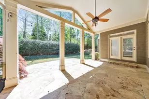 11180 W Rd, Roswell, GA 30075 - Photo 66
