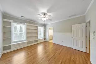 11180 W Rd, Roswell, GA 30075 - Photo 44