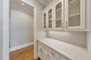 11180 W Rd, Roswell, GA 30075 - Photo 16