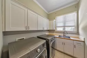 11180 W Rd, Roswell, GA 30075 - Photo 38