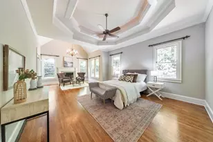 11180 W Rd, Roswell, GA 30075 - Photo 2