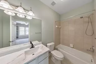 11180 W Rd, Roswell, GA 30075 - Photo 48