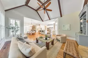 11180 W Rd, Roswell, GA 30075 - Photo 28