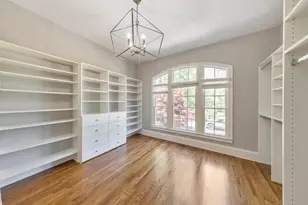 11180 W Rd, Roswell, GA 30075 - Photo 36