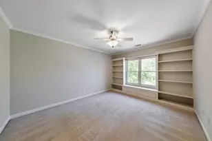 11180 W Rd, Roswell, GA 30075 - Photo 46