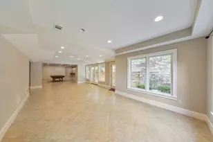 11180 W Rd, Roswell, GA 30075 - Photo 58