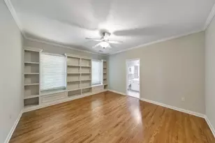 11180 W Rd, Roswell, GA 30075 - Photo 50