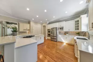 11180 W Rd, Roswell, GA 30075 - Photo 20