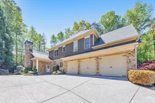 11180 W Rd, Roswell, GA 30075 - Photo 72