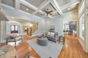 11180 W Rd, Roswell, GA 30075 - Photo 18