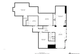 11180 W Rd, Roswell, GA 30075 - Photo 84