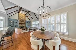 11180 W Rd, Roswell, GA 30075 - Photo 24