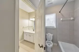 11180 W Rd, Roswell, GA 30075 - Photo 42