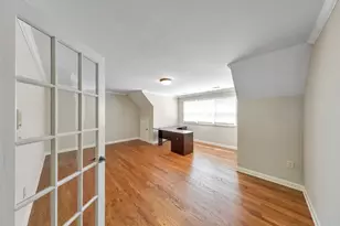 11180 W Rd, Roswell, GA 30075 - Photo 52