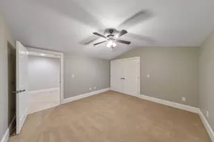 11180 W Rd, Roswell, GA 30075 - Photo 60