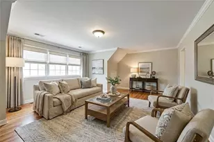 11180 W Rd, Roswell, GA 30075 - Photo 6