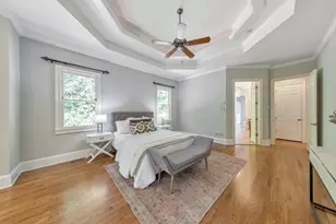 11180 W Rd, Roswell, GA 30075 - Photo 32