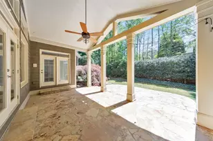 11180 W Rd, Roswell, GA 30075 - Photo 64