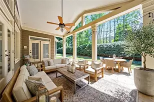11180 W Rd, Roswell, GA 30075 - Photo 8
