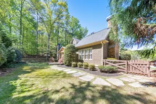 11180 W Rd, Roswell, GA 30075 - Photo 70