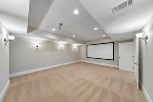 11180 W Rd, Roswell, GA 30075 - Photo 4