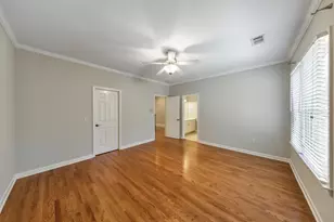 11180 W Rd, Roswell, GA 30075 - Photo 40