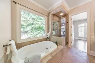 11180 W Rd, Roswell, GA 30075 - Photo 34