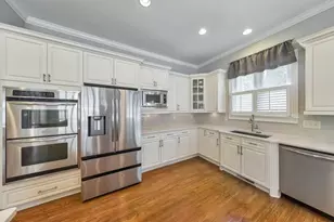 11180 W Rd, Roswell, GA 30075 - Photo 22