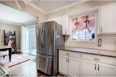 3200 Seven Pines Court #108, Atlanta, GA 30339 - Photo 22