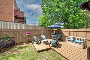 3200 7 Pines Ct, Atlanta, GA 30339 - Photo 38