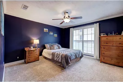 3200 Seven Pines Court #108, Atlanta, GA 30339 - Photo 30
