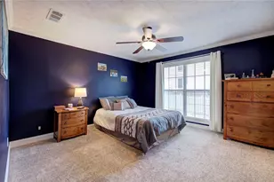 3200 7 Pines Ct, Atlanta, GA 30339 - Photo 30