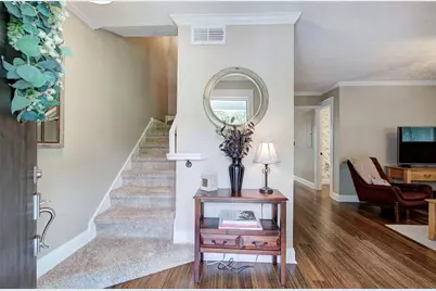 3200 Seven Pines Court #108, Atlanta, GA 30339 - Photo 8