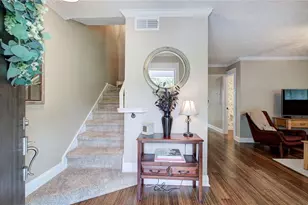 3200 7 Pines Ct, Atlanta, GA 30339 - Photo 8